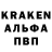 Канабис THC 21% Kocchkov Gena