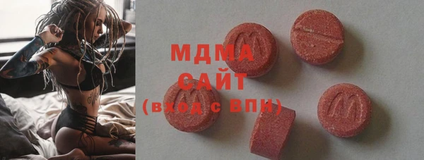 винт Алексин