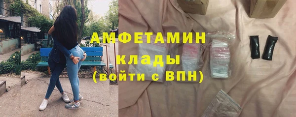 сатива Алзамай